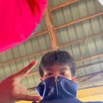 Michael Baydal - @baydal_michael - Instagram