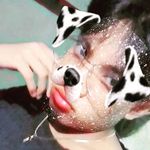 Michael Baydal - @baydalmichael - Instagram