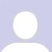 Michael Baydal - Facebook