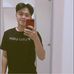 Michael Baydal - Facebook