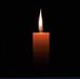 Michael Vinuya Baydal - Facebook