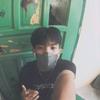 michaelbaydal113 - @michaelbaydal113 - TikTok
