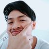 MxM07 - @michaelbaydal1007 - TikTok