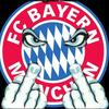 fcbayernmichael - @fcbayernmichael9 - TikTok