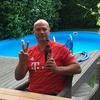 fcbayernmichael - @fcbayernmichael - TikTok