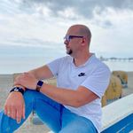 Michael - @michael_liedl_bayern - Instagram