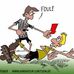 Michael Bayern - Facebook
