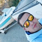 Michael Bayern - @michael_bayer85 - Instagram