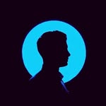 Michael_Bayern - @michaeluniverse90 - Instagram