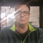 Michael Graf von Bayern - @gragvonbayern - Instagram