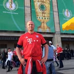 Michael Harsing - @fcbayernmichael - Instagram