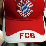 Michael Kächele - @michael_bayern_fan - Instagram