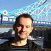 Mike Bayern - Facebook