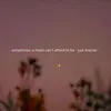 john michael bayers - @john.michael.baye - TikTok