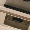Micael.bayers - @micael.bayers - TikTok