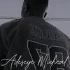Michael Bayers - @hi_345837 - TikTok