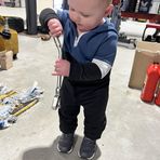 Michael Bayers - Facebook