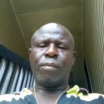 Michael Byers - Facebook