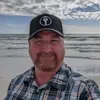 Micheal bayers - @micheal.bayers - TikTok