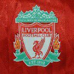 lfc4ever - @michael_bayes - Instagram