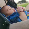 Michael09🥷🏽🪐. - @michael.bayes09 - TikTok