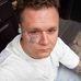 Michael Barnes - Facebook
