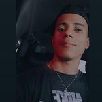 Michael bayés - @michael_b.0213 - Instagram