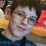 Michael Bayes - @michael.bayes - Instagram