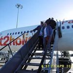 Michael Bayes - @michaelbayes0755 - Instagram