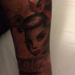 Michael Bayes - @shutupbayes - Instagram