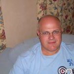 Michael Bayes - @buzzatang - Instagram