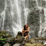 Michael Bayes - @handsomes_papa - Instagram