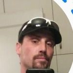 Michael Bayes - @michael.bayes.965 - Instagram