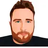 Michael Bayes - @michaelbayes85 - TikTok