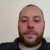 Michael Bayes - @michael.bayes - TikTok