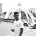Michael Beaz - Facebook