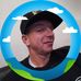 Michael Shane Bass - Facebook