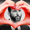 michaelbayes - @michaelbayes - TikTok