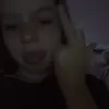 Baylee Michael - @baylee.michael - TikTok