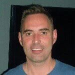 Michael - @michael_bayley - Instagram