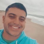 Michael Bayle - @michaelbayle - Instagram