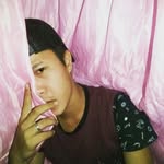 Michael Bayle - @baylemichael - Instagram