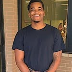 michael bayle - @baylmichael - Instagram