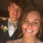 Michael Bayle - @michael.bayle - Instagram