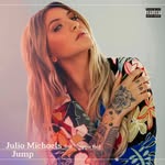 Michael Bayle - @juliamichaels1234 - Instagram