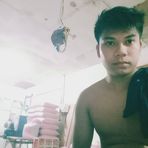Michael Bayle - Facebook