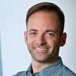 Michael Bayle - @_22mikebayle - Instagram