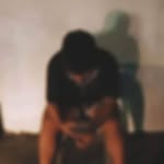 Michael Bayle - @michael.bayle.796 - Instagram
