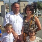 Michael Bayle - Facebook