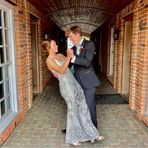 Michael Bayle III - Facebook